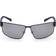 Timberland Polarized TB9238 91D