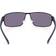 Timberland Polarized TB9238 91D