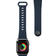 Laut Active 2 Watch Strap for Apple Watch 38/40mm