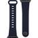 Laut Active 2 Watch Strap for Apple Watch 38/40mm