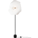 Globen Lighting Tropez Floor Lamp 164cm