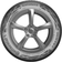 Continental ContiEcoContact 6 225/60 R18 104V XL