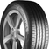 Continental ContiEcoContact 6 225/60 R18 104V XL