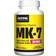 Jarrow Formulas MK-7 90mcg 60 pcs