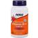 Now Foods Vitamin D-3 1000IU 360 pcs