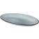 Broste Copenhagen Nordic Sand Serving Dish