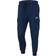 Nike Club Fleece Cargo Trousers - Midnight Navy/White