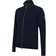 Belstaff Kelby Zip Cardigan - Navy