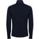 Belstaff Kelby Zip Cardigan - Navy