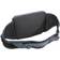 Thule Rail Hip Pack 0.5L - Dark Slate