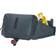 Thule Rail Hip Pack 0.5L - Dark Slate