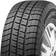 Vredestein Comtrac 2 195/70 R15C 104/102R