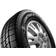 Vredestein Comtrac 2 195/70 R15C 104/102R