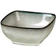 Broste Copenhagen Nordic Sea square Bowl