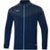 JAKO Champ 2.0 Polyester Jacket Unisex - Marine/Dark Blue/Sky Blue