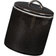 Broste Copenhagen Nordic Coal Kitchen Container 1L