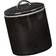 Broste Copenhagen Nordic Coal Kitchen Container 1L