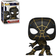 Funko Pop! Marvel Studios Spider Man No Way Home Black & Gold Suit