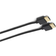 MicroConnect High Speed with Ethernet (4K) HDMI-HDMI 2.0 3m