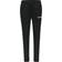 Hummel Kid's Promo Football Pants - Black