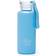 BBO4 Water Bottle 0.33L