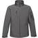 Regatta Arcola 3 Layer Membrane Softshell Jacket - Seal Grey