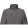 Regatta Arcola 3 Layer Membrane Softshell Jacket - Seal Grey