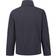 Regatta Arcola 3 Layer Membrane Softshell Jacket - Seal Grey