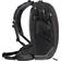 Deuter Giga Bike - Black