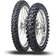 Dunlop Geomax MX 53 110/100-18 64M TT