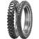 Dunlop Geomax MX 53 110/100-18 64M TT