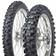 Dunlop Geomax MX 53 110/100-18 64M TT