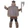 Widmann Nordic Viking Costume