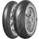 Dunlop Sportsmart TT 170/60 ZR17 72W TL