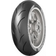 Dunlop Sportsmart TT 170/60 ZR17 72W TL