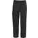 Trespass Clifton Lightweight Walking Trousers - Black