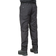 Trespass Clifton Lightweight Walking Trousers - Black