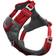 Kurgo Journey Air Dog Harness S