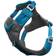 Kurgo Journey Air Dog Harness L