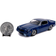 Jada Stranger Things Billy's Chevy Camaro with Collector's Coin