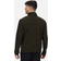 Regatta Thornly Full Zip Fleece - Dark Khaki Marl