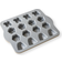 Nordic Ware Busy Bee Muffin Tray 24.6x31 cm