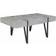 Beliani Adena Coffee Table 60x100cm