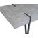 Beliani Adena Coffee Table 60x100cm