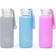 BBO4 Water Bottle 0.33L