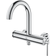 Grohe Atrio (32652003) Chrome