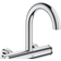 Grohe Atrio (32652003) Chrome