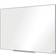 Nobo Impression Pro Enamel Magnetic Whiteboard 88.9x58cm