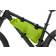 Vaude Trailframe 8L