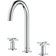 Grohe Atrio (20008003) Chrome